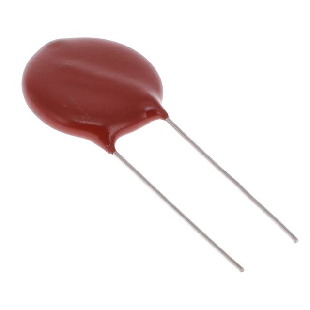 V20H385AUTO Littelfuse Inc. TVS - Varistances MOV